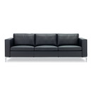 Walter Knoll Foster 503 Sofa Sitzmöbel Wartemöbel / Loungemöbel