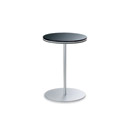 Walter Knoll Eclipse occasional table Tables