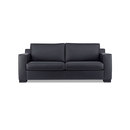 Walter Knoll Gaston Sofa Loungebereich / Wartebereich Sessel / Sofas / Poufs Warte- / Empfangsmöbel