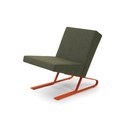 ClassiCon-Satyr Sessel