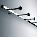 Radius Design coatrack z Hallway furniture