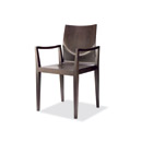 Cappl chair KFF