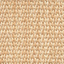 FANNY ARONSEN Balder C0216