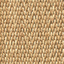 FANNY ARONSEN Balder C0317