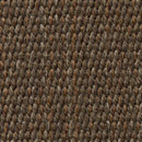 FANNY ARONSEN Balder C0470