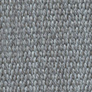 FANNY ARONSEN Balder C1775 Upholstery materials/fabrics