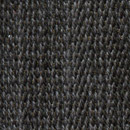 FANNY ARONSEN Balder C1880 Upholstery materials/fabrics