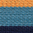 FANNY ARONSEN Björg C0254 Upholstery materials/fabrics