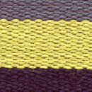 FANNY ARONSEN Björg C0344 Upholstery materials/fabrics