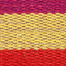FANNY ARONSEN Björg C0132 Upholstery materials/fabrics