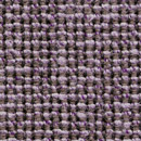 Fanny Aronsen Kayja 14/49 Upholstery materials/fabrics