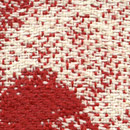 Fanny Aronsen Oda 07/30 Upholstery materials/fabrics