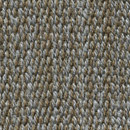 FANNY ARONSEN Balder C2074 Upholstery materials/fabrics