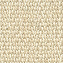 FANNY ARONSEN Balder C3310 Upholstery materials/fabrics
