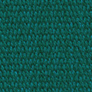 FANNY ARONSEN Balder C1258 Upholstery materials/fabrics