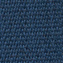 FANNY ARONSEN Balder C1352 Upholstery materials/fabrics