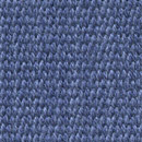FANNY ARONSEN Balder C1549 Upholstery materials/fabrics