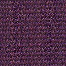 FANNY ARONSEN Balder C1640 Upholstery materials/fabrics