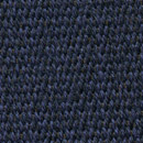 FANNY ARONSEN Balder C2254 Upholstery materials/fabrics