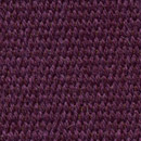 Fanny Aronsen Balder 23/44 Upholstery materials/fabrics