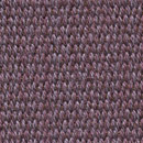 FANNY ARONSEN Balder C2443 Upholstery materials/fabrics
