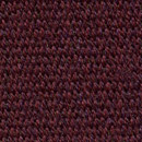 FANNY ARONSEN Balder C2534 Upholstery materials/fabrics