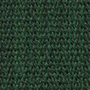 FANNY ARONSEN Balder C3062 Upholstery materials/fabrics