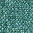 FANNY ARONSEN Balder C3155 Upholstery materials/fabrics