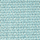 FANNY ARONSEN Balder C3256 Upholstery materials/fabrics