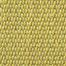 FANNY ARONSEN Balder C0966