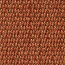 FANNY ARONSEN Balder C1971 Upholstery materials/fabrics