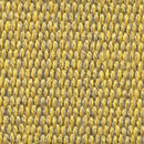 FANNY ARONSEN Balder C2169 Upholstery materials/fabrics