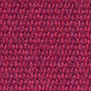FANNY ARONSEN Balder C2635 Upholstery materials/fabrics