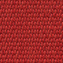 FANNY ARONSEN Balder C2732 Upholstery materials/fabrics