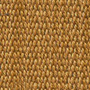 FANNY ARONSEN Balder C2823 Upholstery materials/fabrics