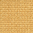 FANNY ARONSEN Balder C2924 Upholstery materials/fabrics