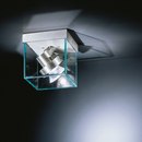 IP44.de anna Ceiling lights Spotlights