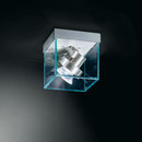 IP44.de anna Ceiling lights Ceiling-mounted lights Spotlights Wall-mounted lights