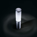 IP44.de beam poller-40 Bollard lights LED lights Mast lights Street lights Walkway lights