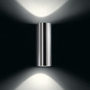 IP44.de scap #1 Facade luminaires Wall lights