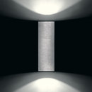 IP44.de quantum #1 Facade luminaires Wall lights