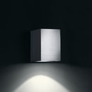 IP44.de quant Facade lights Wall lights