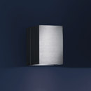 IP44.de quant Facade luminaires Wall lights