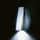 IP44.de luup Wall lights