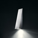 IP44.de luup LED lights Wall lights