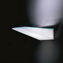 IP44.de issy #1 Wall lights