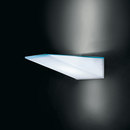 IP44.de issy #1 Wall lights