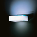 IP44.de issy #2 Wall lights