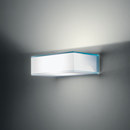 IP44.de issy #2 Wall lights