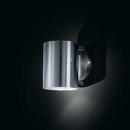 IP44.de cone #1 Wall lights
